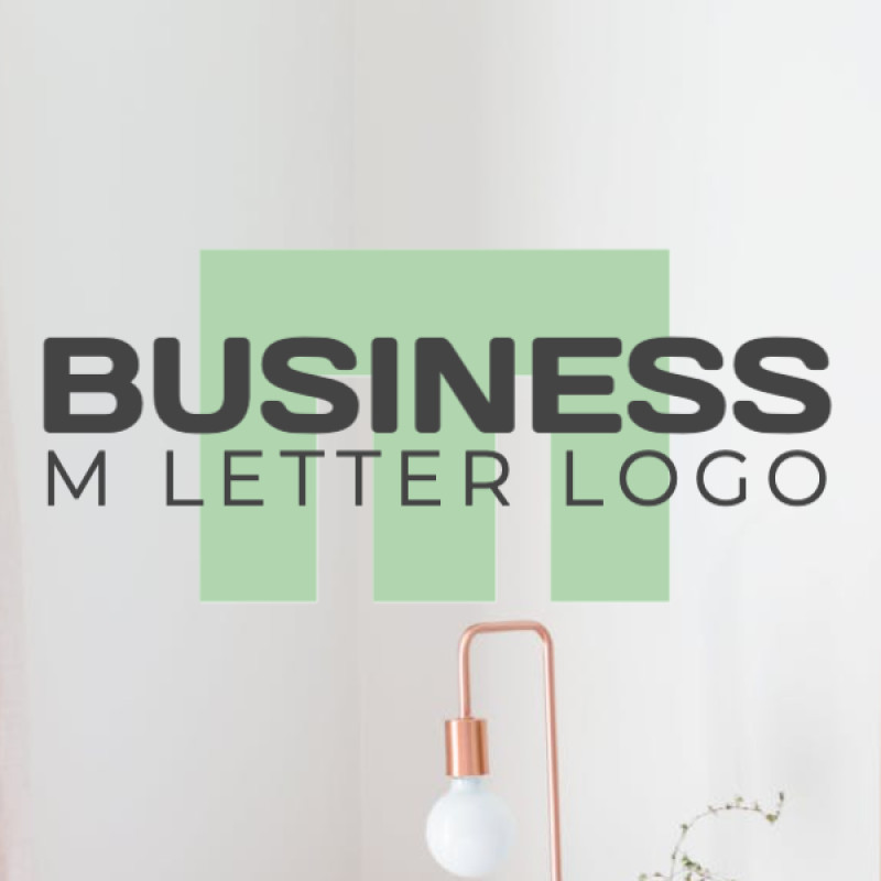 Free logo templates